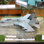 Выставка масштабных моделей Минск-2015